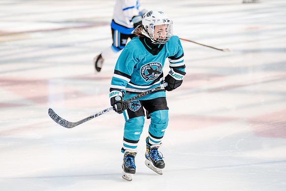 Sharks-may3-0171