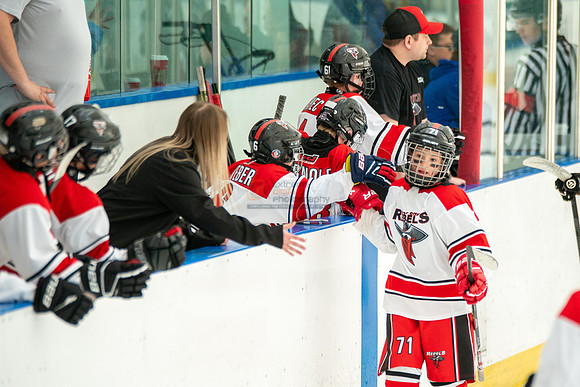 Rebels-team-0174