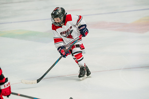 rebels-weber-2-0075