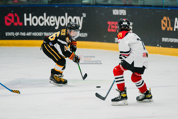 hawksnov92024-259