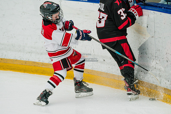 rebels-weber-2-0059