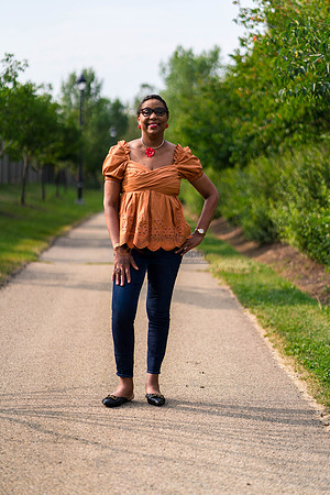 Ruth-anne-2294
