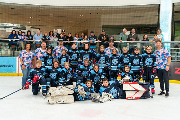 allstar-teams---0023