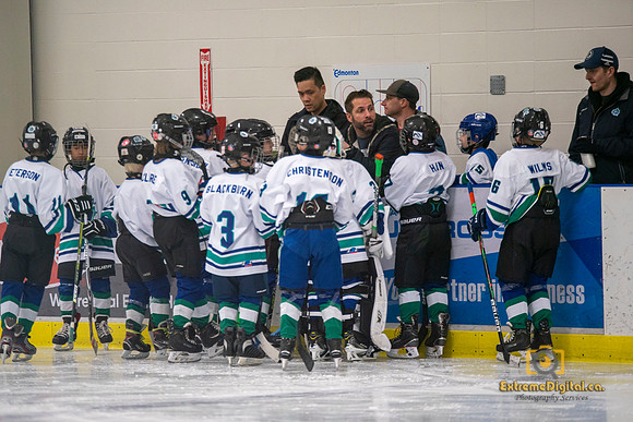 u13-team-pic-0039