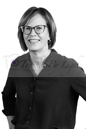 Kathy-6173-2_pp