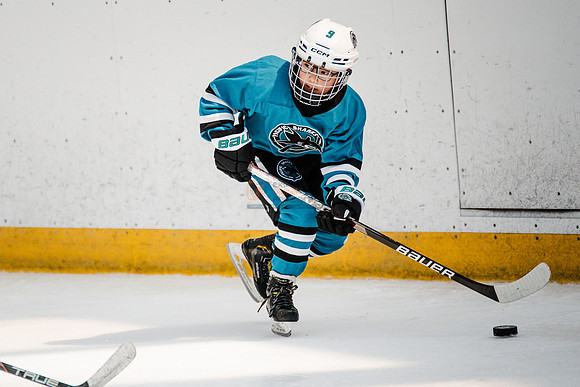 Sharks-may3-0235