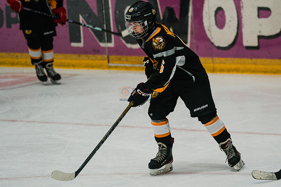 hawksnov92024-313