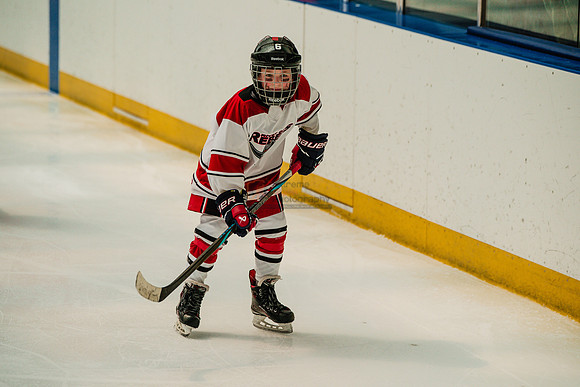 rebels-weber-2-0114