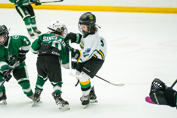 Okotoks-11-143