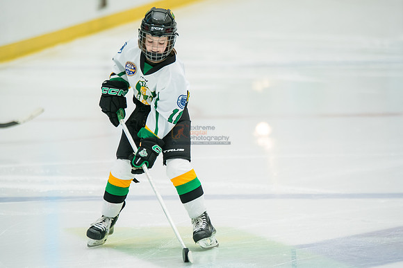 Okotoks-11-7
