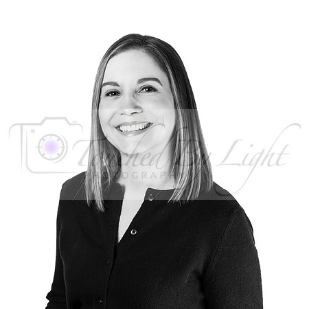 Schmidt Realty-bw-42_pp