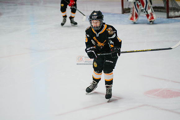 hawksnov92024-122
