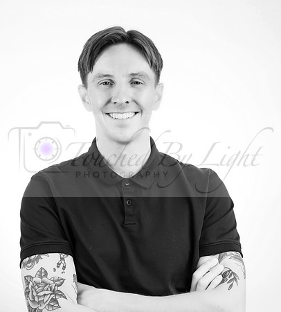Shmidt-Headshots-bw--6