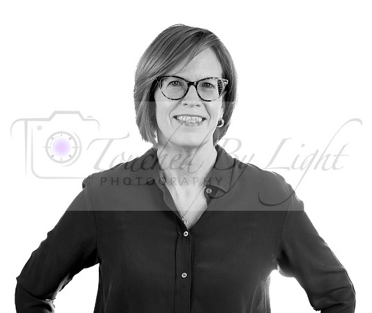 Kathy-6169