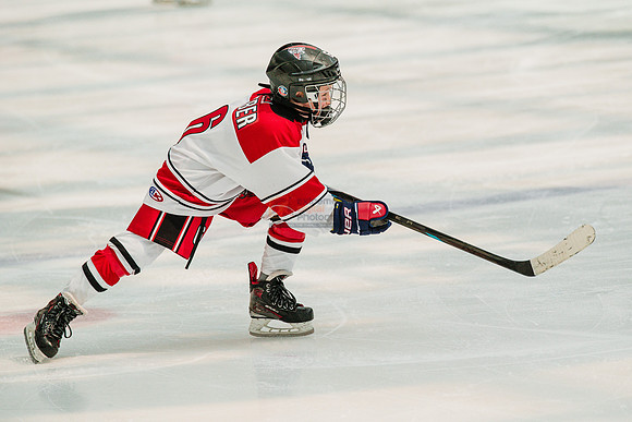 rebels-weber-2-0049