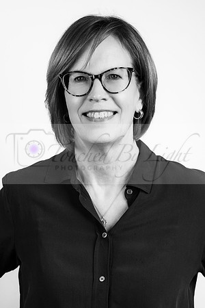 Shmidt-Headshots-bw-