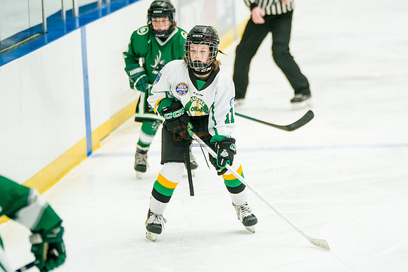 Okotoks-11-57
