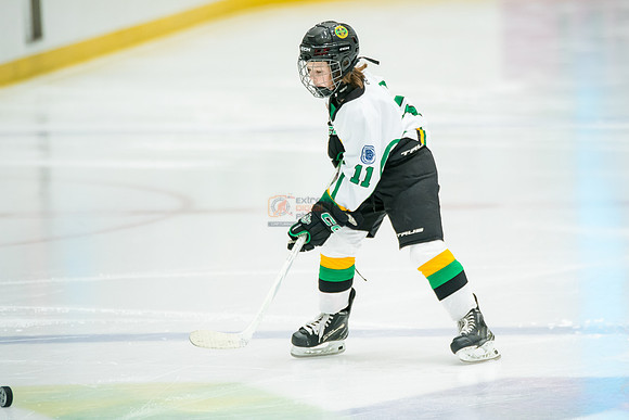 Okotoks-11-8