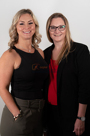 Team-Headshots-1334