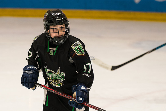 allstar-feb7-PRYHITKO-8816
