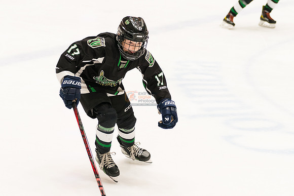 allstar-feb7-PRYHITKO-8796