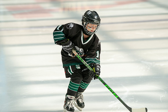 Husky-prospects-0034