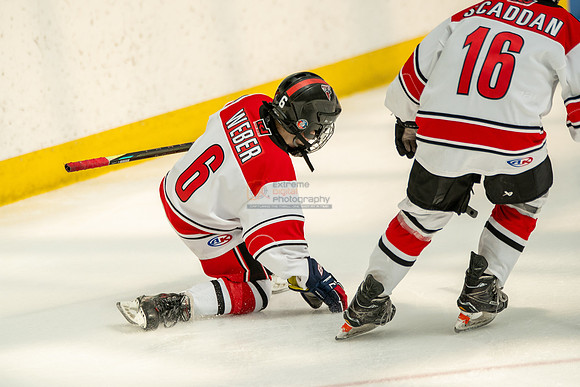 Rebels-team-0649-2