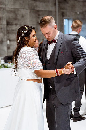 Doke-Wedding-2805