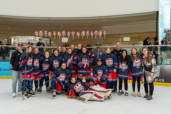 allstar-teams---0032