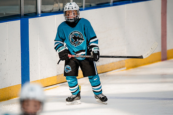 Sharks-may3-0221