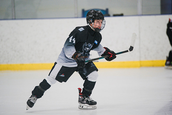 Bandits-2-25