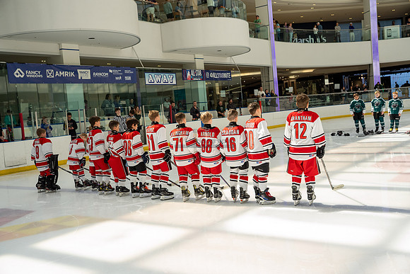 Rebels-team-7904-2