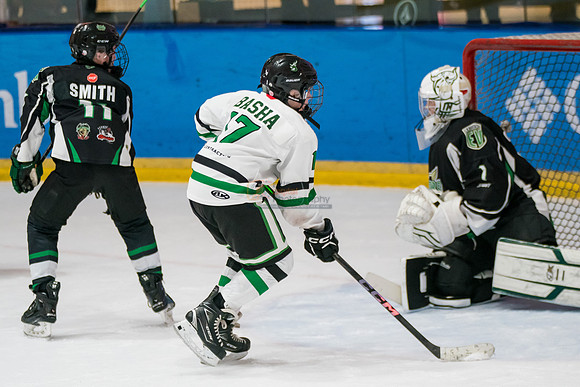 allstar-feb7-Basha-0230