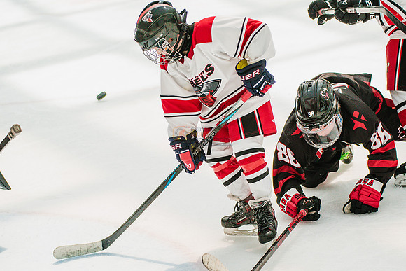 rebels-weber-2-0184