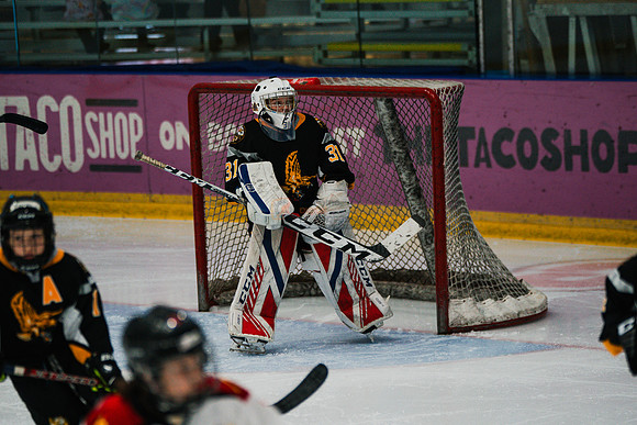 hawksnov92024-129