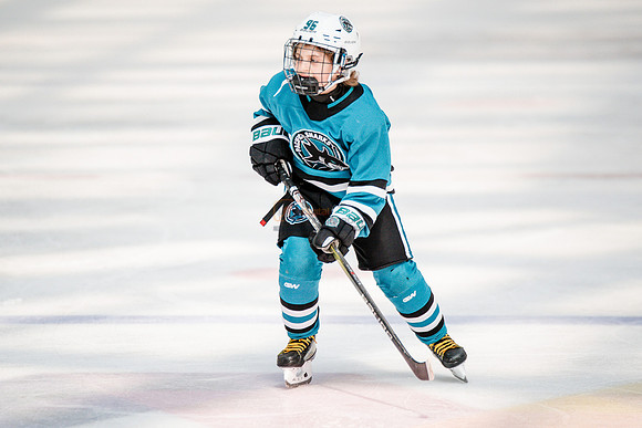 Sharks-may3-0271