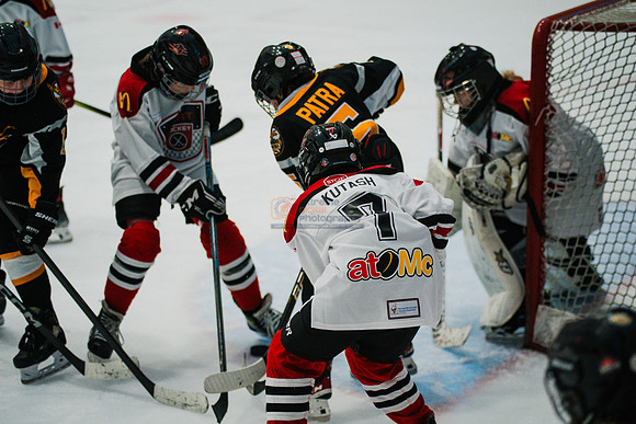 hawksnov92024-232