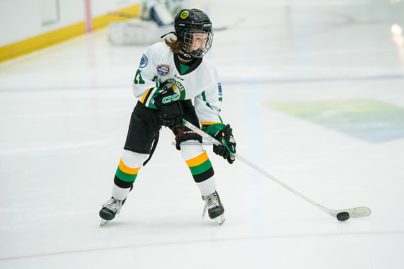 Okotoks-11-10