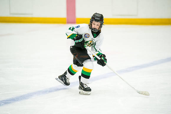 Okotoks-11-48