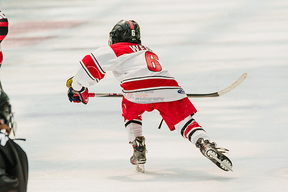 rebels-weber-2-0119