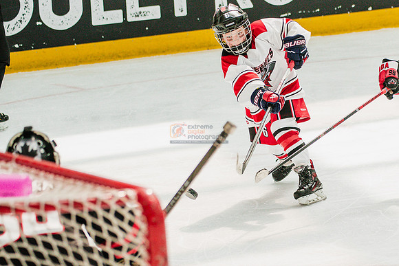 rebels-weber-2-0159
