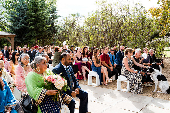 Doke-Wedding-3443