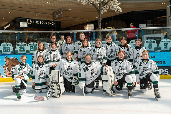 allstar-teams---0001