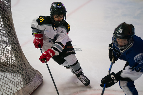 allstar-feb9-lEUNG-1745-0186