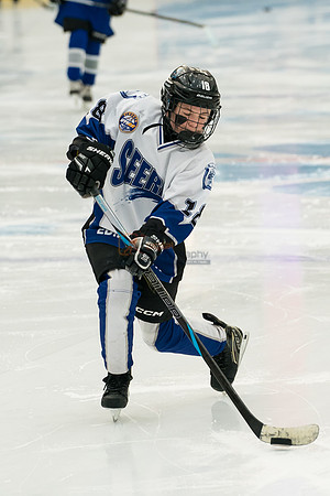 allstar-feb9-Seera-2-15