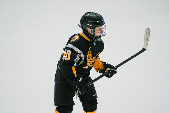 hawksnov92024-374