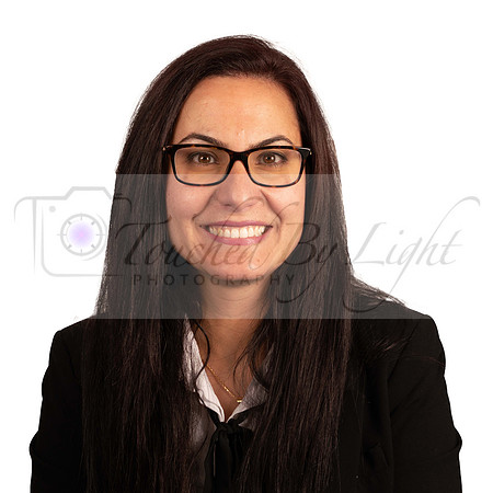 Schmidt Realty--