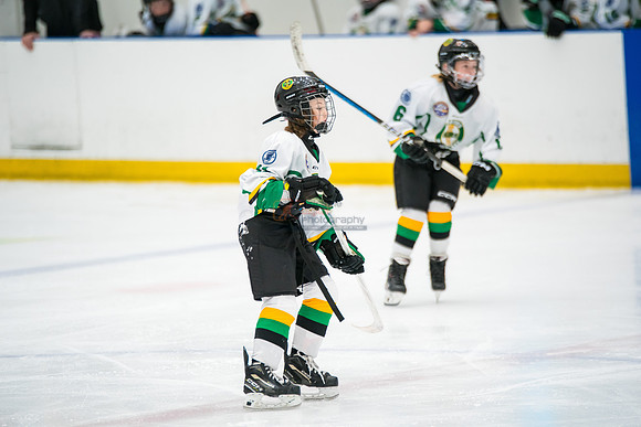 Okotoks-11-44