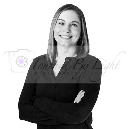 Schmidt Realty-bw-23-2_pp