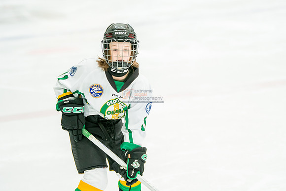 Okotoks-11-37
